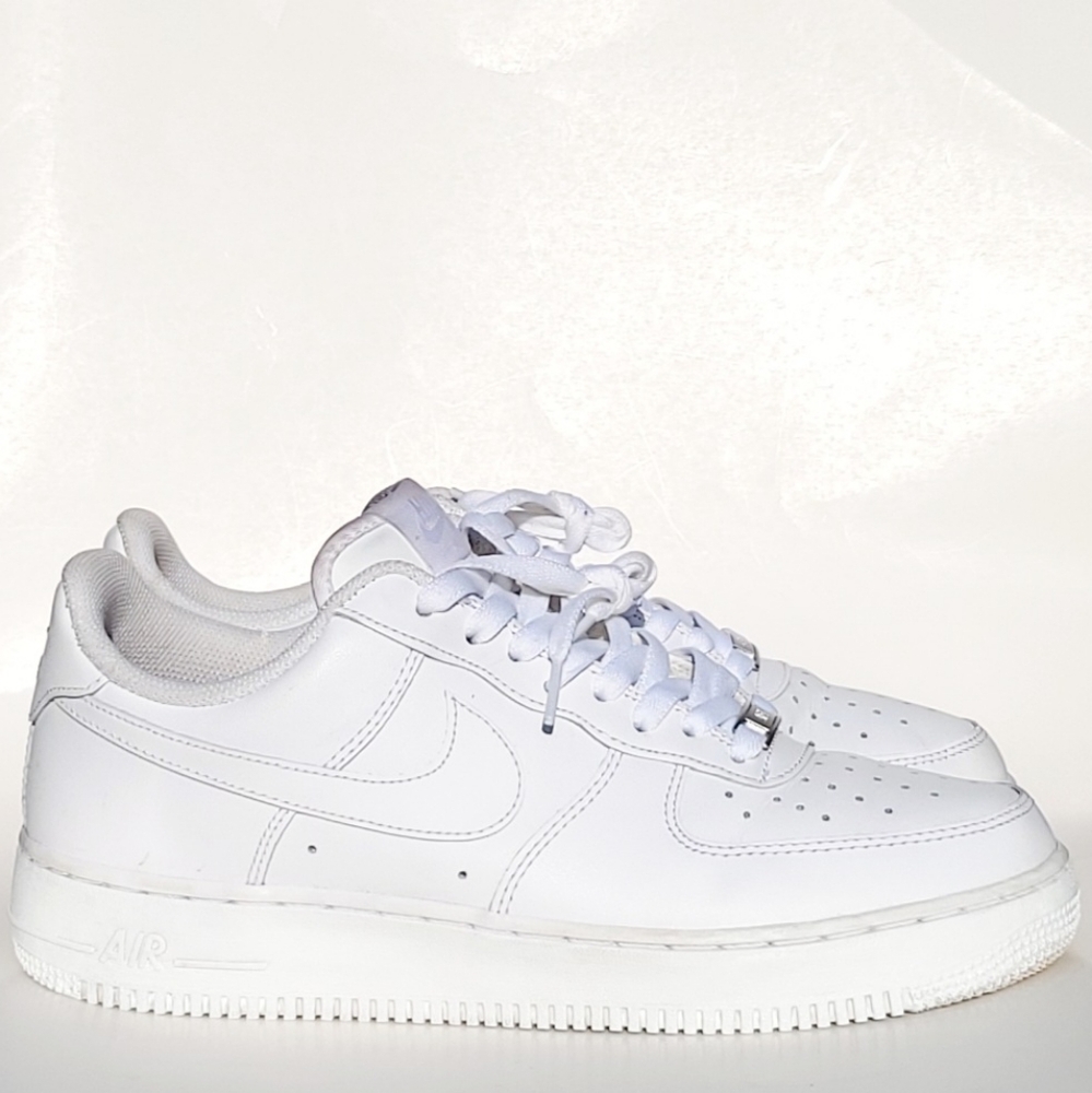 Nike Air force one
